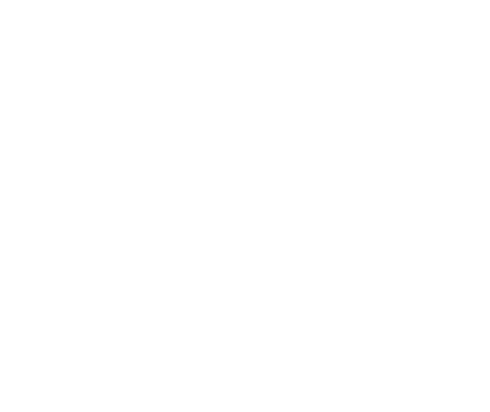 Gás 0300 Londrina
